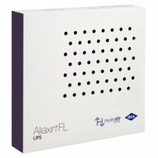Aliaxin FL (2 Syringe x 1 ml)