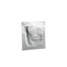 Filorga CAB Hyaluronic Youth Mask (1 Box x 15 Masks)