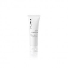 Filorga Exfoliating Cream (1 Jar x 50 ml)