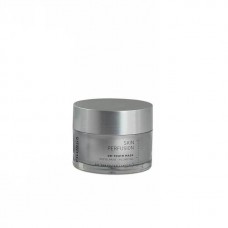 Filorga GR-Youth Mask (1 Jar x 50 ml)