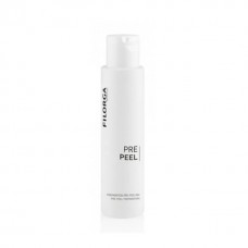 Filorga Pre Peel (1 Bottle x 100 ml)