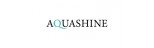 Aquashine