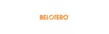 Belotero