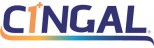 Cingal