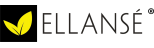 Ellanse