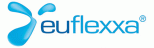 Euflexxa