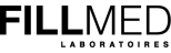Fillmed