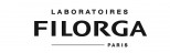 Filorga