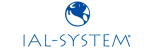 IAL System