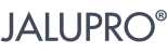 Jalupro