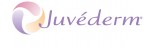 Juvederm