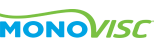 Monovisc