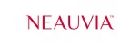 Neauvia