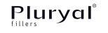 Pluryal