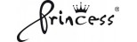Princess