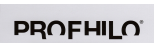 Profhilo