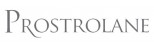 Prostrolane