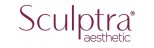 Sculptra
