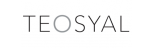 Teosyal