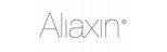 Aliaxin