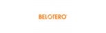 Belotero