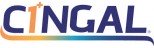 Cingal