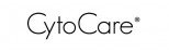 Cytocare