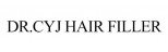DR. CYJ Hair Filler