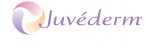 Juvederm