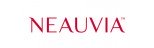 Neauvia