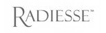 Radiesse