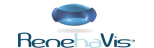 RenehaVis 