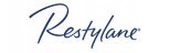 Restylane