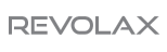 Revolax