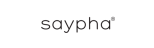 Saypha