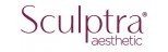 Sculptra