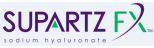 Supartz