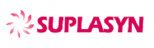 Suplasyn
