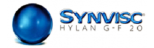 Synvisc