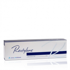 Restylane Lidocaine(1 Syringe x 1 ml)