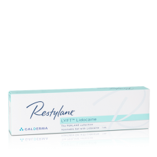 Restylane Lyft Lidocaine (1 Syringe x 1 ml)