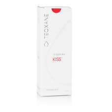 Teosyal Kiss (2 Syringes x 1ml)