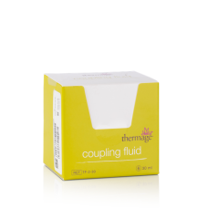 Thermage TF-2-60 Coupling Fluid (6 Bottles x 30 ml)