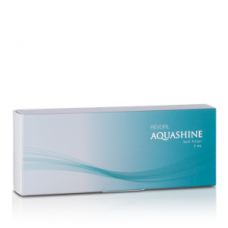 Aquashine Soft Filler (1 Syringe x 2 ml)