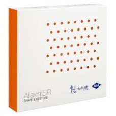 Aliaxin SR (2 Syringe x 1 ml)