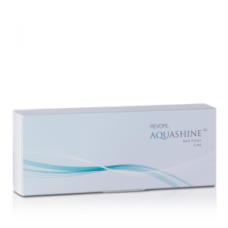 Aquashine Soft Filler BR (1 Syringe x 1 ml)