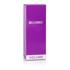 Belotero Volume (2 Syringe x 1 ml)