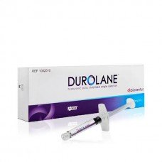 Durolane (1 Syringe x 3 ml)