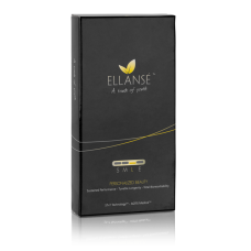 Ellansé-L (2 Syringe x 1 ml)