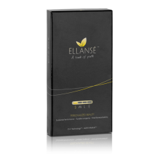  Ellansé -S (2 Syringe x 1 ml)
